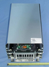 ACS-NBRA-669C Тормозной прерыватель NBRA-669C; Pmax 404кВт, IP00 ABB. Вид 1