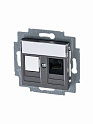 ABB: 2CHH295117A6069