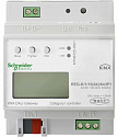 Schneider Electric: MTN6725-0001