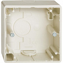Schneider Electric: MTN512144