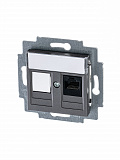 ABB: 2CHH295117A6069