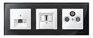 Schneider Electric: MTN404303
