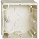Schneider Electric: MTN512144