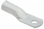 IEK: UNP41-050-08-11