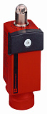 Schneider Electric: XCSP3702P20
