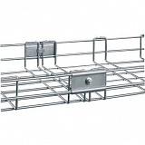 Schneider Electric: 4562205