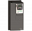 Преобр. частоты atv71 480в 45квт синхр дв Schneider Electric. Вид 1.