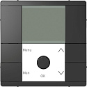 Schneider Electric: MTN5755-6034
