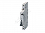 Siemens: 5ST3010