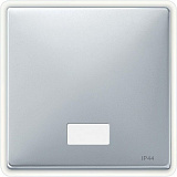 Schneider Electric: MTN412760