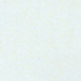 Systeme Electric: VN1U-141-BE