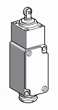 Инкрементальный энкодер xcc1514tsm03x Schneider Electric