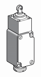 Инкрементальный энкодер xcc1514tsm03x Schneider Electric. Вид 1