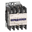 Schneider Electric: LC1D40008D7