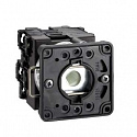Schneider Electric: K1B002N