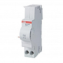 ABB: 2CSS200910R0005
