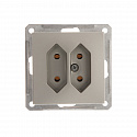 Schneider Electric: RS6-253-4-86