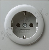 GIRA: G045342