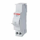 ABB: 2CSS200910R0005