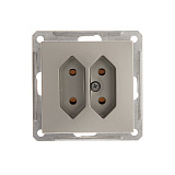 Schneider Electric: RS6-253-4-86