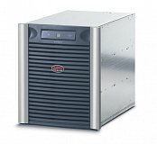Schneider Electric: SYARMXR9B9I