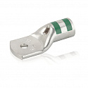 ABB: 7TAA302010R0027