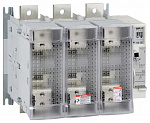 Schneider Electric: GS2VB3