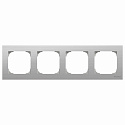 ABB: 2CLA857400A1401