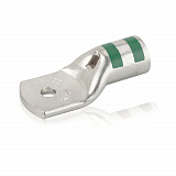 ABB: 7TAA302010R0027
