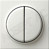 GIRA: G012540