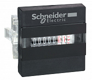 Schneider Electric: XBKH70000001M
