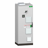 Schneider Electric: VLVAF5P03518AC