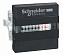 Счетчик моточасов мех 7 цифр ~115в Schneider Electric. Вид 1.