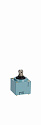 Schneider Electric: ZC2JE62