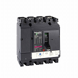 Schneider Electric: LV430861