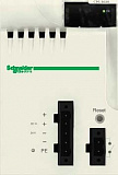 Schneider Electric: BMXCPS3020
