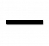 ABB: 2CKA006310A0154