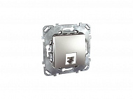 Schneider Electric: MGU5.492.30ZD