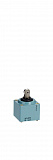 Schneider Electric: ZC2JE62