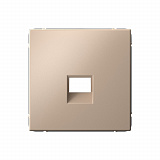 Systeme Electric: GAL001284