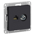 Systeme Electric: ATN001089
