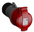 ABB: 2CMA102037R1000