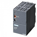 Siemens: 6ES73071EA800AA0