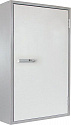 ABB: 2/2UF2120