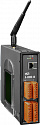 ICP DAS: G-4500D-2G