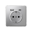 Systeme Electric: GAL000332