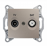 Schneider Electric: SDN3401668