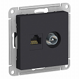 Systeme Electric: ATN001089