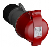 ABB: 2CMA102037R1000