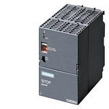 Siemens: 6ES73071EA800AA0